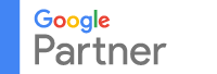 Google Partners