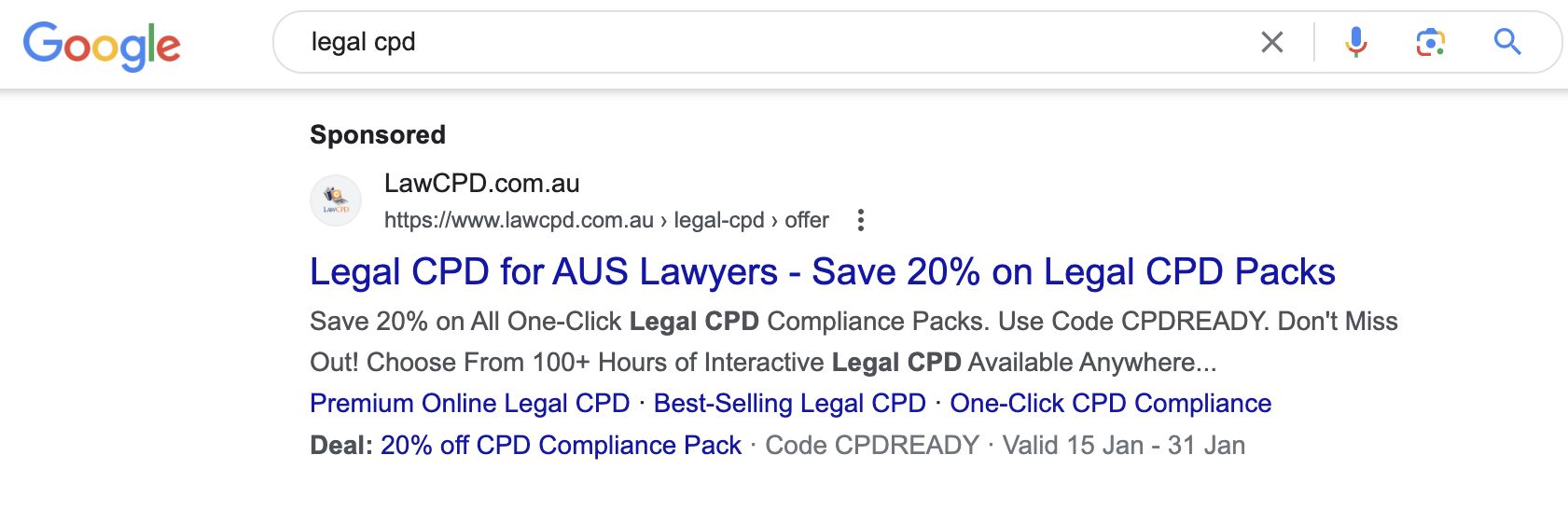 

Best Google Ads Agency In Perth - Top4 Marketing in Kensington Western Australia
 thumbnail
